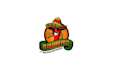 design unique attractive mexican restaurant logo