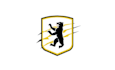 design premium strong crossfit  logo