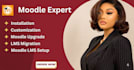 do moodle lms setup moodle installation moodle customization