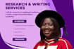 research traditional medicines and herbs, psychoanalysis, and psychiatry topics