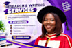 research traditional medicines and herbs, psychoanalysis, and psychiatry topics