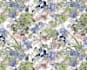 create seamless textile print cad designs and repeats