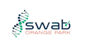 design a professional consulting and business logo