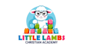 design a professional education and learning logo