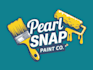do professional painter logo design to elevate your brand identity