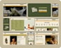 create ecommerce website design UX cro