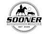 design awesome cowboy logo