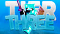 create minecraft youtube pvp thumbnails