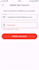 test and QA your web, android and ios app