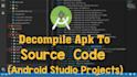 create decompile vue crack psword, reverse engineering, decompile game
