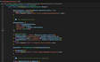 develop backend web apps with laravel, PHP, codeigniter and express