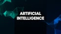 do ai, machine learning, nlp and deep learning, with python