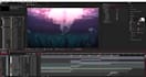 make creative edits you will love