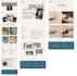design a website on figma