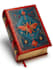 design book cover design, book cover design, book