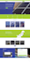 do wordpress website design, wordpress website expert
