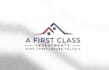 design investment company logo