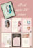 design a professional ebook, lead magnet, digital guide