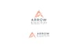design wonderful ministry logo