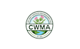 design inspirational weed management logo