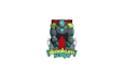 design captivating remarkable video games logo