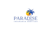 design powerful insurance agency logo
