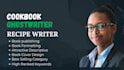 be your KDP ghostwriter and ebook ghostwriter