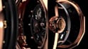 create interactive 3d product animation, 3d product video and product explainer