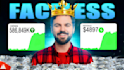 do faceless youtube video and faceless channel setup