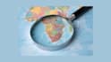 do spatial analysis gis mapping in qgis arcgis pro