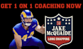 teach you NFL long snapping