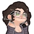 draw a custom chibi pngtuber