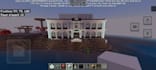 create cruxie custom minecraft worlds maps and structures