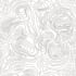 create unique topographic contour lines