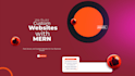 do mern stack web developer full stack
