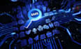 develop ai chatbot, ai mobile app, ai website, ai saas app, ai software