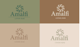 design business logo design