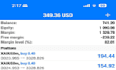 code xuausd robot, ea file , trade copier, btc ea, ea licence, recompile ea