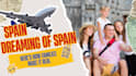 provide spain relocation services including visa  taxation banking and insurance