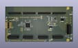 design and develop electronics, pcb and firmware
