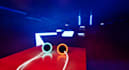 build a game prototype with unity or unreal engine
