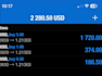 offer forex trading bot, forex ea, gold ea, scalp ea, trading bot, forex robot