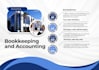 do canadian bookkeeping and accounting