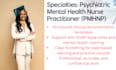 provide professional clinical documentation support for nursing practice