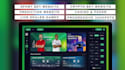 develop sport bet app, bet website, bet app