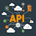 develop AWS lambda servrless functions in python