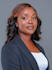 handle business analytics research methods, global strategy, innovation disserts
