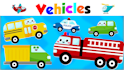 create 2d animated videos with free thumbnails for kids