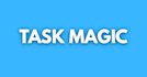 create taskmagic and makecom automation workflows for your business