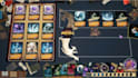 develop card game, board game, card game design, playing card,